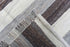 Vintage Tulu Area Rug (14' x 20')